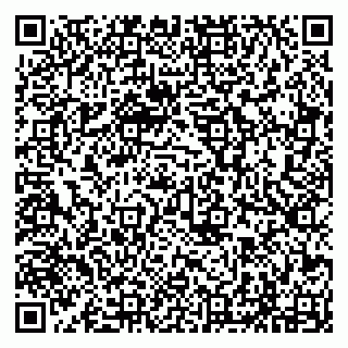 vCard 79294197294