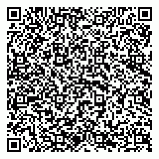 vCard 79294197296