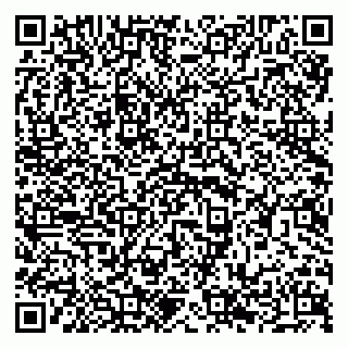 vCard 79294197310