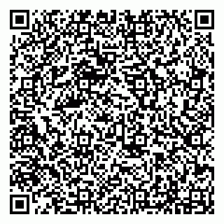 vCard 79294197312