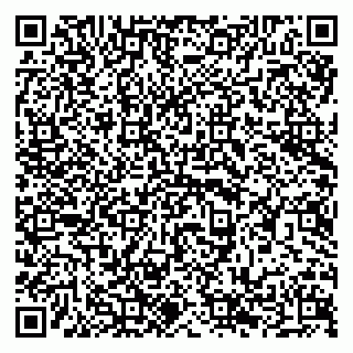 vCard 79294197316