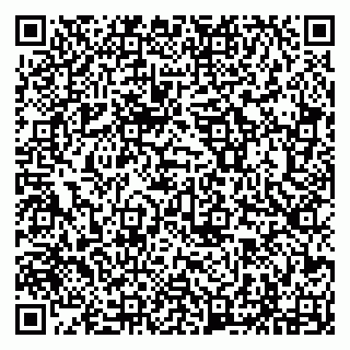 vCard 79294197317