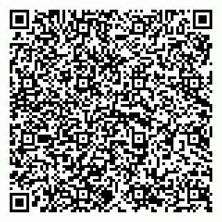 vCard 79294197318