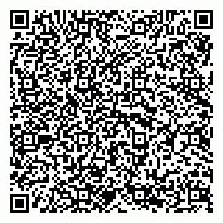 vCard 79294197320