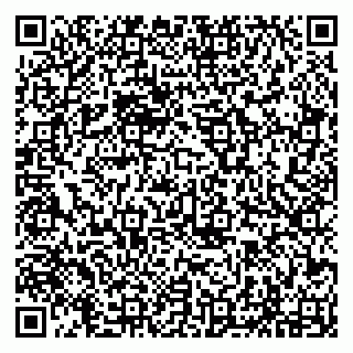 vCard 79294197322