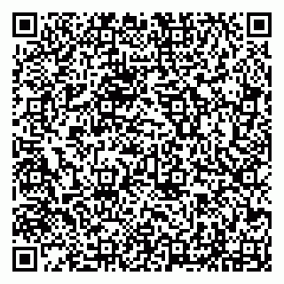 vCard 79294197323