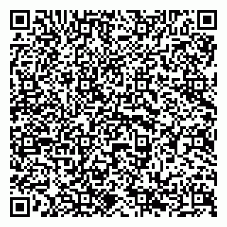 vCard 79294197324