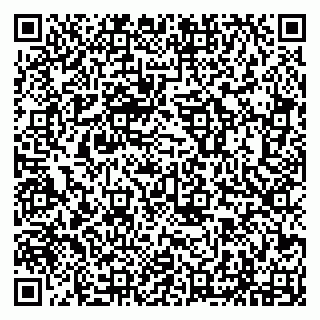 vCard 79294197325