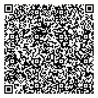 vCard 79294197326
