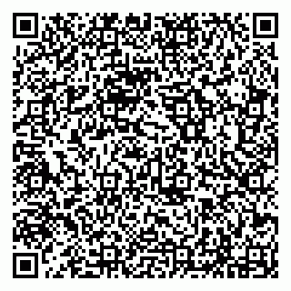 vCard 79294197327