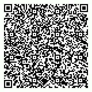 vCard 79294197328