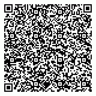 vCard 79294197330