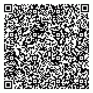 vCard 79294197331
