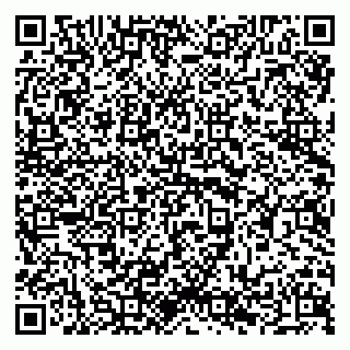 vCard 79294197337