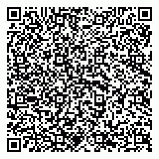 vCard 79294197340