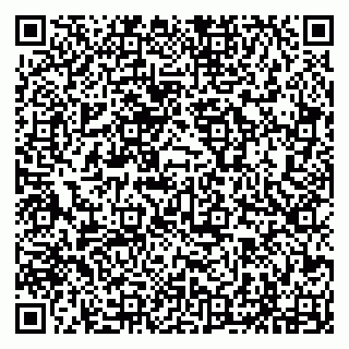 vCard 79294197344