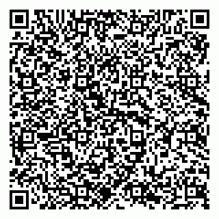 vCard 79294197348