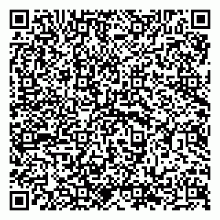 vCard 79294197350