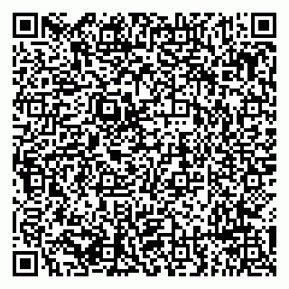 vCard 79294197352
