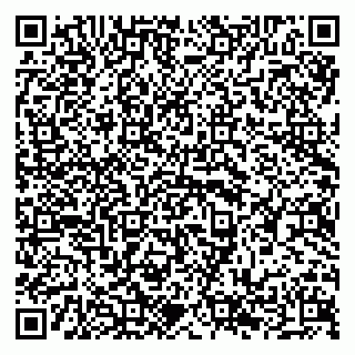 vCard 79294197360