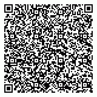 vCard 79294197364