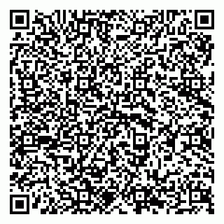 vCard 79294197367