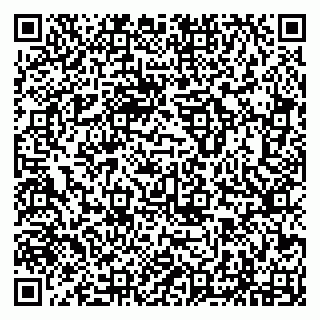vCard 79294197375