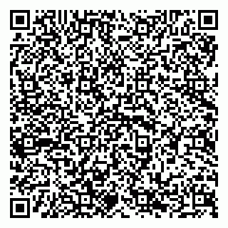 vCard 79294197380