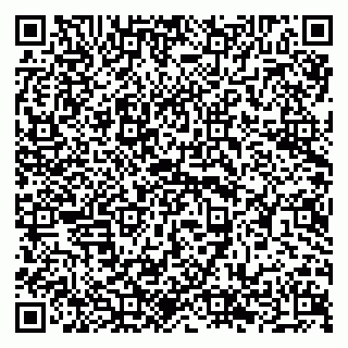 vCard 79294197397