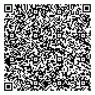 vCard 79294197403