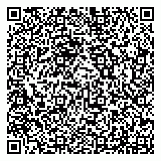 vCard 79294197407