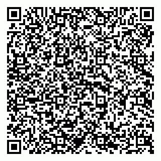 vCard 79294197409