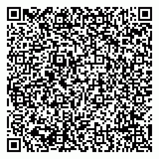 vCard 79294197441