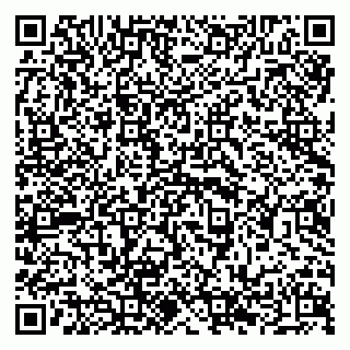 vCard 79294197455