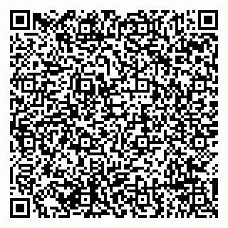 vCard 79294197481