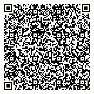vCard 79294197484