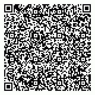 vCard 79294197488