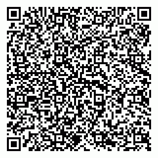 vCard 79294197489