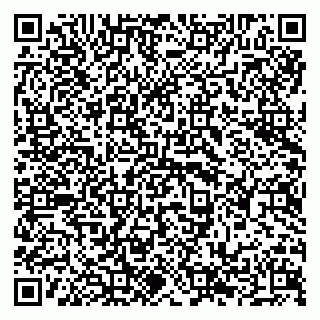 vCard 79294197546