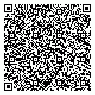 vCard 79294197604