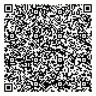 vCard 79294197628