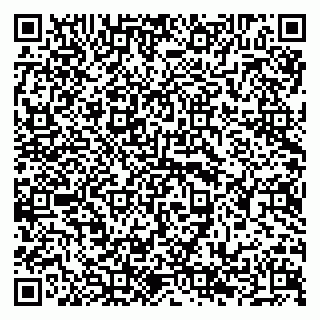 vCard 79294197643