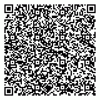 vCard 79294197652
