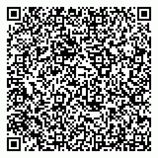 vCard 79294197656