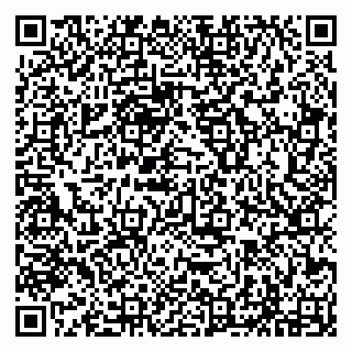 vCard 79294197663