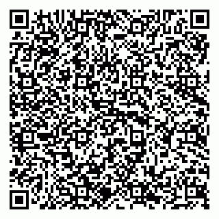 vCard 79294197682