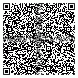 vCard 79294197683