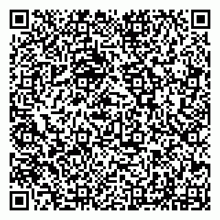 vCard 79294197686