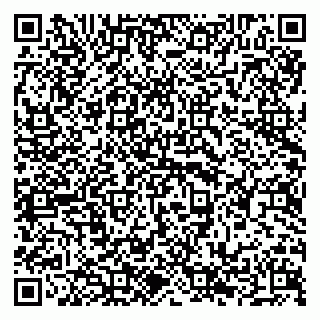 vCard 79294197705