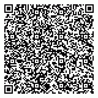 vCard 79294197751